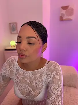 Sara LipsX online show from 02-22-26, 03:09