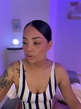 Sara LipsX online show from 02-28-26, 01:27