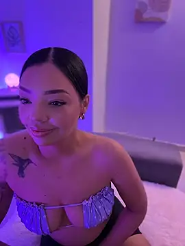 Sara LipsX online show from 01-07-26, 11:32