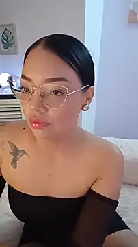 Sara LipsX online show from 03-11-26, 02:05