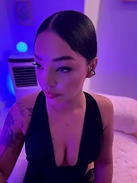 Sara LipsX online show from 01-14-26, 12:58