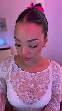 Sara LipsX online show from 03-18-26, 04:15