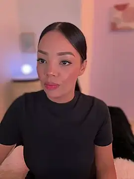 Sara LipsX online show from 03-01-26, 01:49