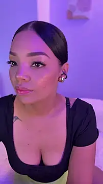 Sara LipsX online show from 03-07-26, 12:06