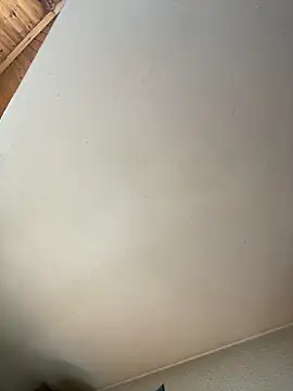 Adrian016 online show from 12-18-25, 01:59