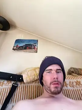 Adrian016 online show from 01-15-26, 12:08