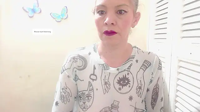 electra-mommy online show from 11-26-25, 10:37