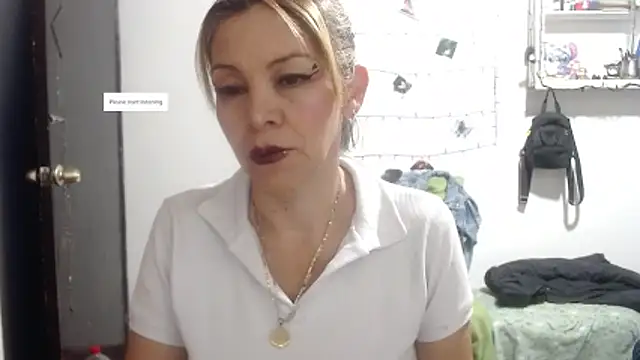 electra-mommy online show from 02-28-26, 10:37