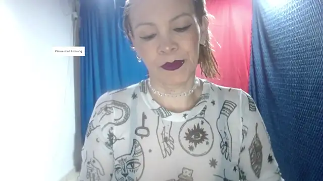 electra-mommy online show from 03-28-26, 11:11