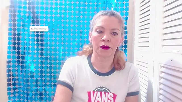 electra-mommy online show from 11-23-25, 12:04