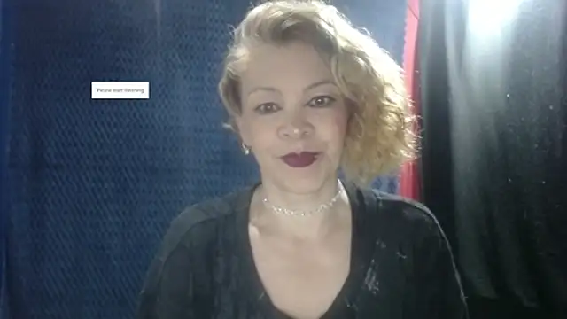 electra-mommy online show from 03-26-26, 11:08