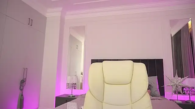 SonnyKage online show from 03-19-26, 11:05