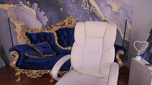 SonnyKage online show from 11-14-25, 11:30