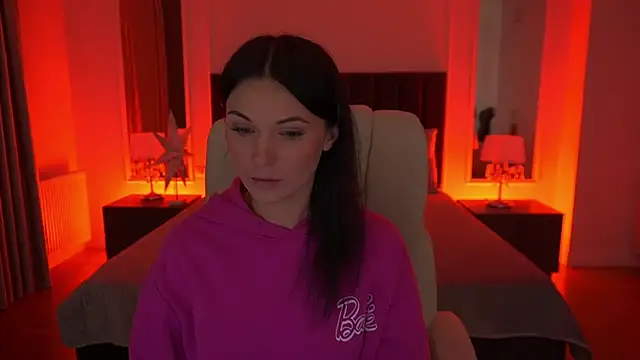 SonnyKage online show from 04-15-26, 07:40