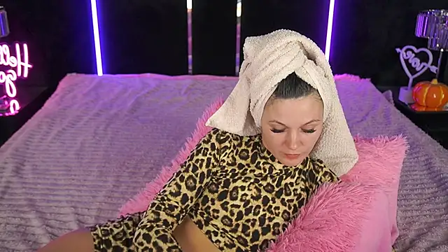 SonnyKage online show from 11-23-25, 10:20