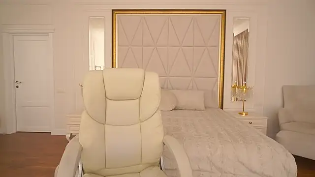 SonnyKage online show from 12-04-25, 08:52