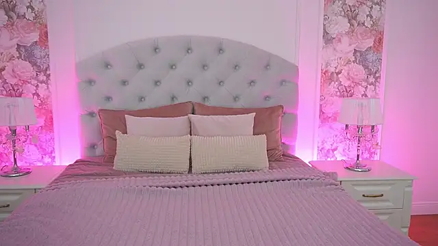 SonnyKage online show from 03-25-26, 08:41