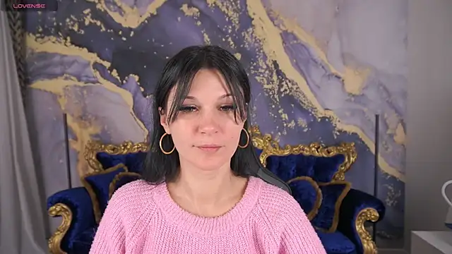 SonnyKage online show from 11-30-25, 08:42