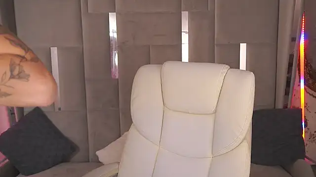 SonnyKage online show from 11-24-25, 11:27