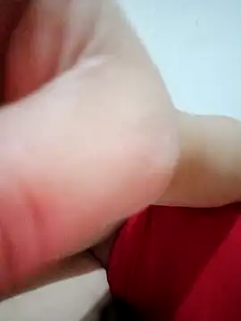 Ahlam44a online show from 11-07-25, 09:47