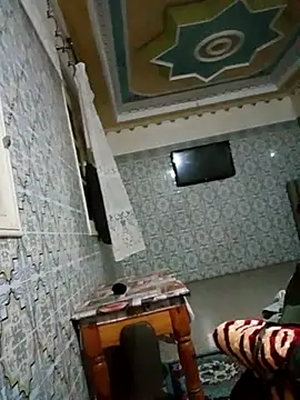 Ahlam44a online show from 02-09-25, 09:37