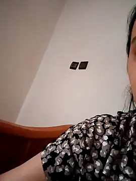 Ahlam44a online show from 10-07-25, 10:49