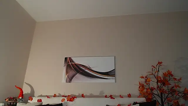 Snapshot of Emilly_angel chatting on 02-12-25, 07:56 Emilly angel online show from 02-12-25, 07:56