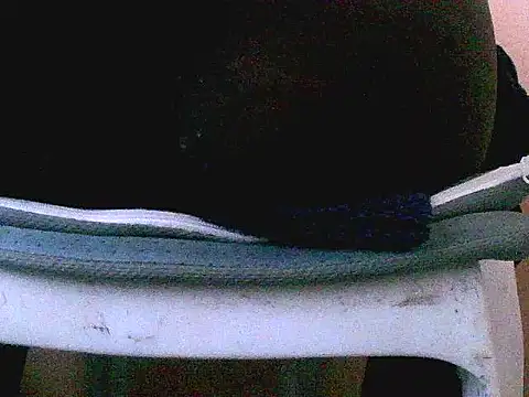 ASSNDDICK1 online show from 07-08-26, 01:56