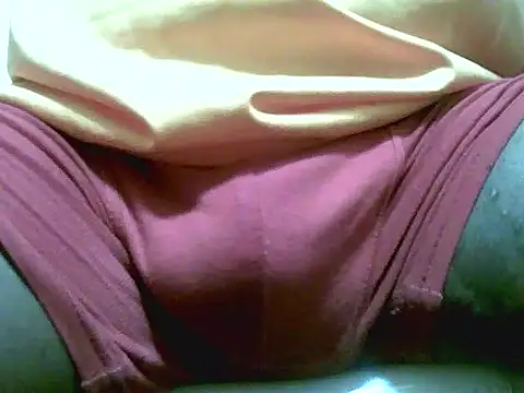 ASSNDDICK1 online show from 09-24-25, 06:58