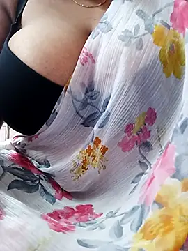 Snapshot of Rexx05@xh chatting on 03-02-26, 05:19 Rexx05xh online show from 03-02-26, 05:19