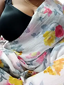 Snapshot of Rexx05@xh chatting on 01-19-26, 02:15 Rexx05xh online show from 01-19-26, 02:15