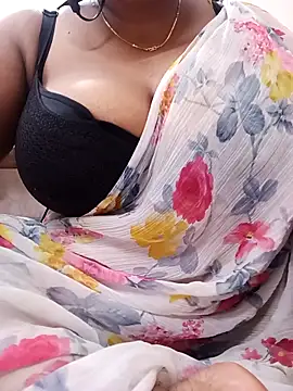 Rexx05xh online show from 10-08-25, 01:40