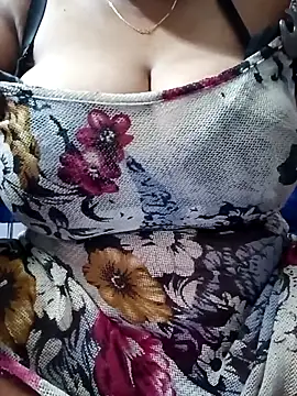 Rexx05xh online show from 04-03-26, 02:07