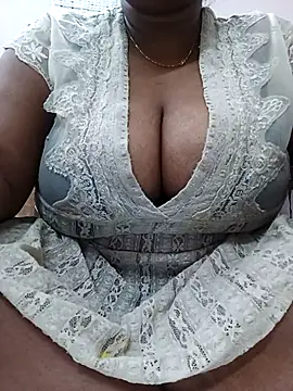 Rexx05xh online show from 11-26-25, 02:00