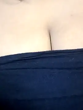 Rexx05xh online show from 03-04-25, 05:11