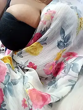 Rexx05xh online show from 01-08-26, 02:17