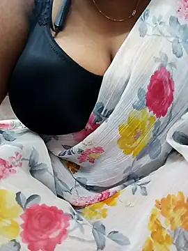 Rexx05xh online show from 11-25-25, 01:50