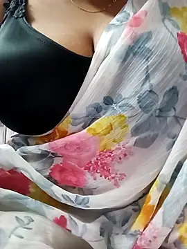 Snapshot of Rexx05@xh chatting on 02-19-26, 02:08 Rexx05xh online show from 02-19-26, 02:08