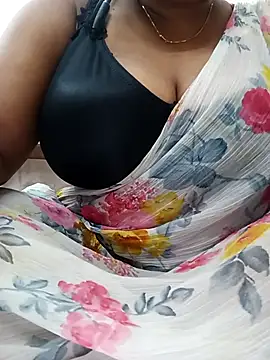 Rexx05xh online show from 11-28-25, 02:01