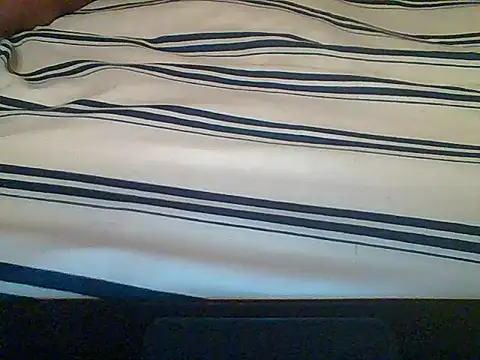 sweetymummy online show from 03-28-26, 09:32