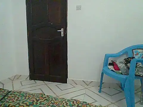 sweetymummy online show from 02-26-26, 03:56