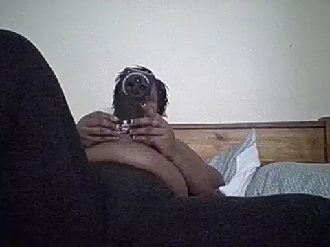 sweetymummy online show from 09-12-25, 06:18