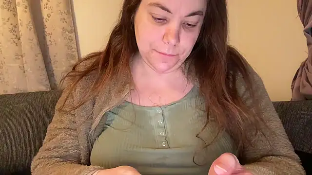 cumwithmee3 online show from 12-03-25, 02:27