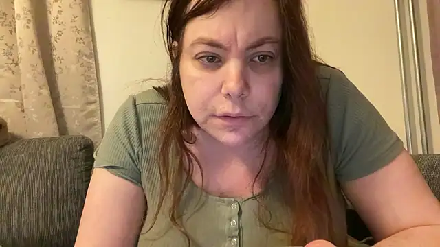 cumwithmee3 online show from 01-11-26, 08:16