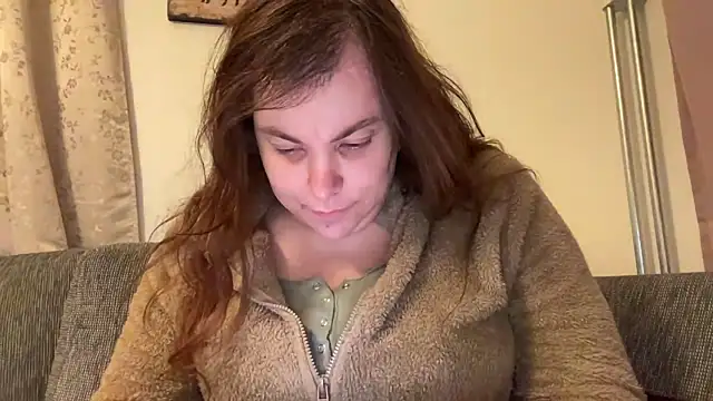 cumwithmee3 online show from 12-14-25, 09:09