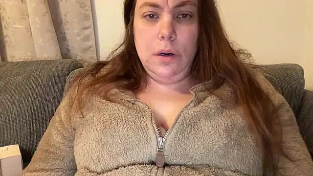 cumwithmee3 online show from 01-05-26, 06:22