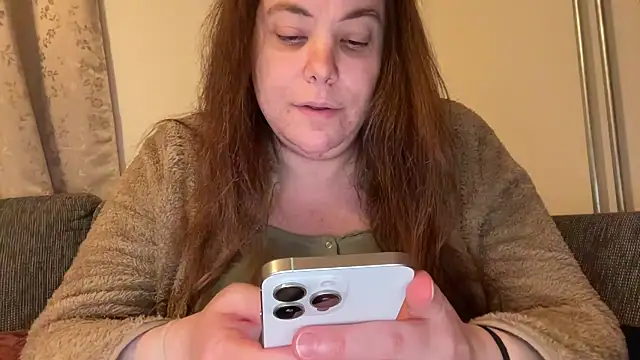 cumwithmee3 online show from 12-02-25, 10:11