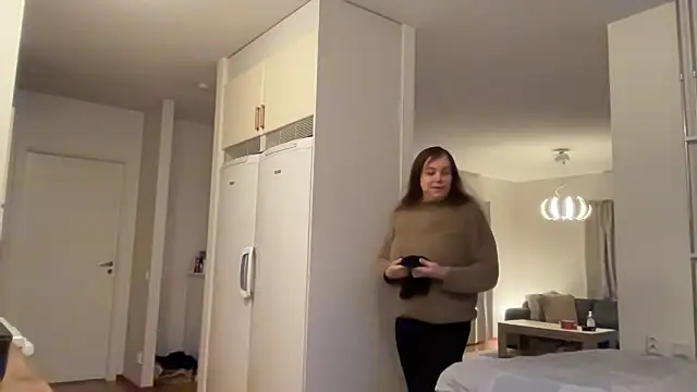 cumwithmee3 online show from 11-19-25, 02:39