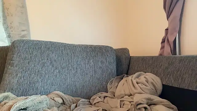 cumwithmee3 online show from 11-07-25, 02:10