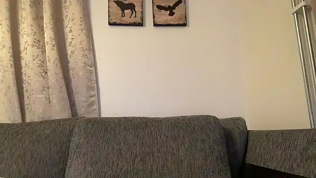 cumwithmee3 online show from 11-15-25, 06:45